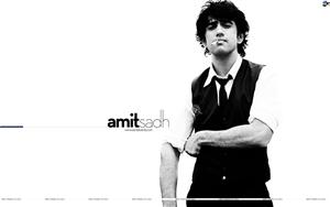 Amit Sadh